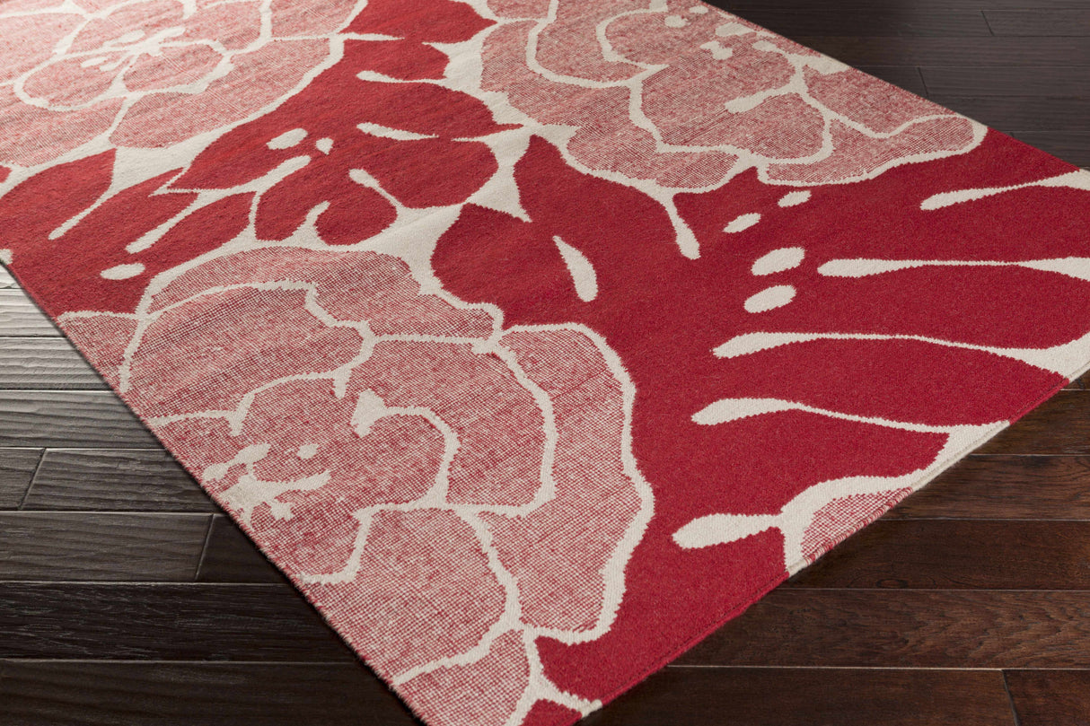 Rexville Area Rug - Clearance