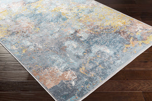 Argo Area Rug - Clearance