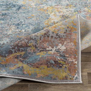 Argo Area Rug - Clearance