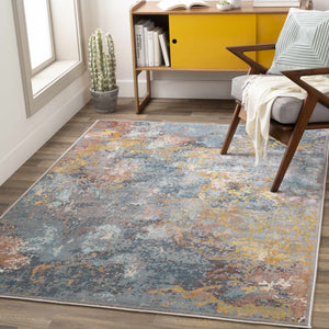 Argo Area Rug - Clearance