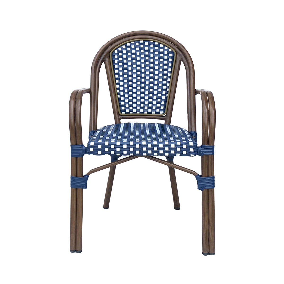 Bistro Chair (Set of 2)