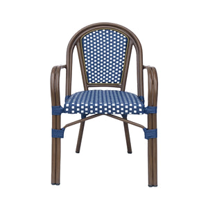 Bistro Chair (Set of 2)
