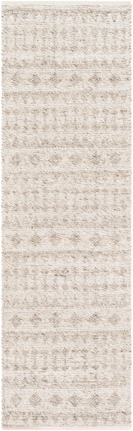 Argonne Area Rug - Clearance