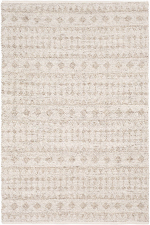 Argonne Area Rug - Clearance