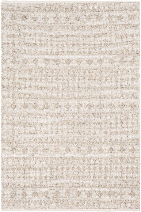 Argonne Area Rug - Clearance