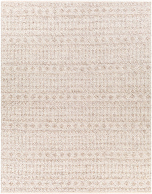 Argonne Area Rug - Clearance