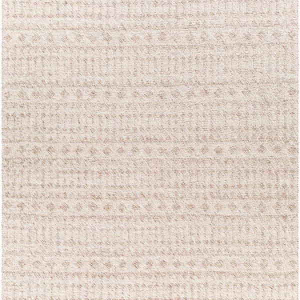 Argonne Area Rug - Clearance