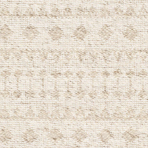 Argonne Area Rug - Clearance