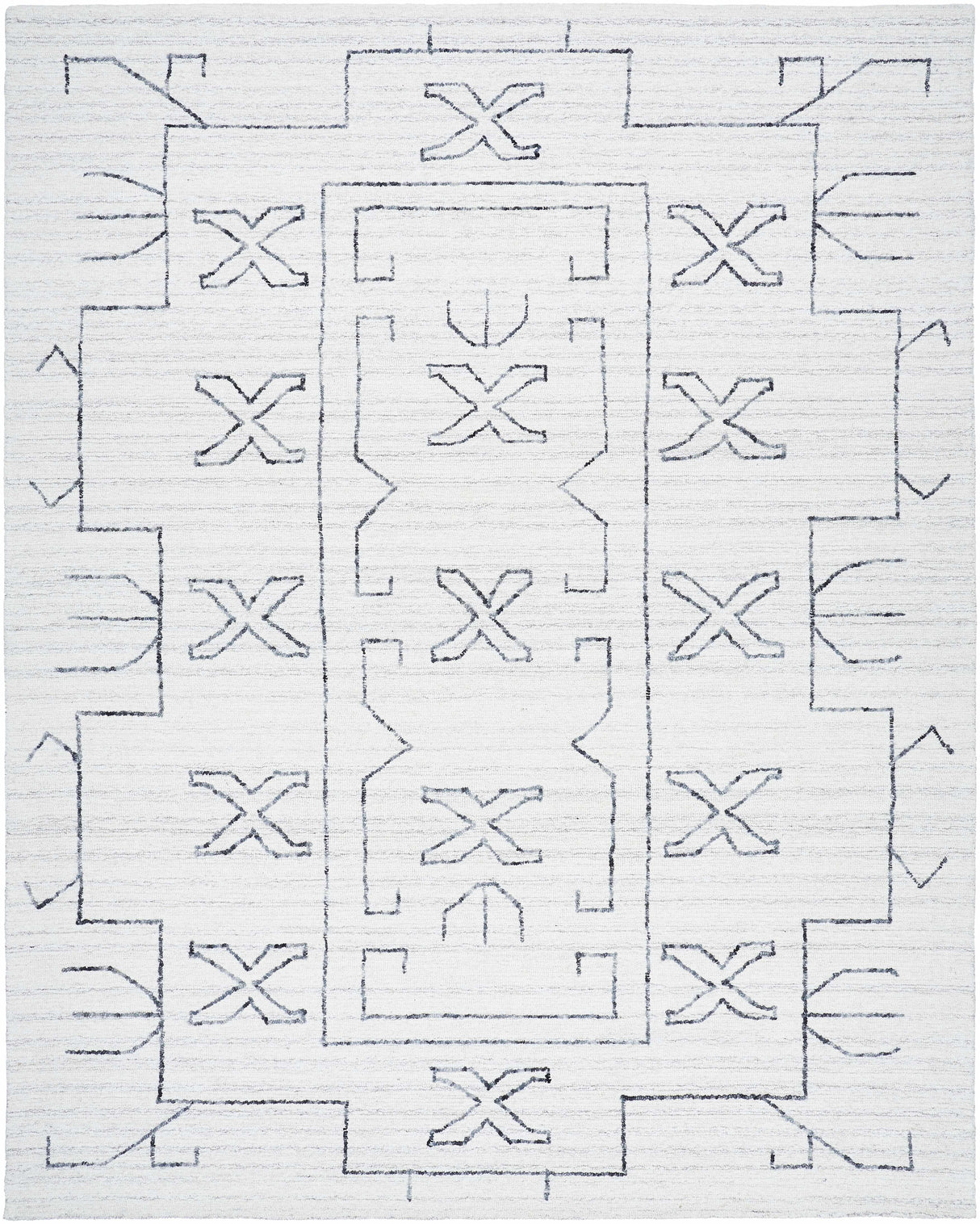 Rider Area Rug