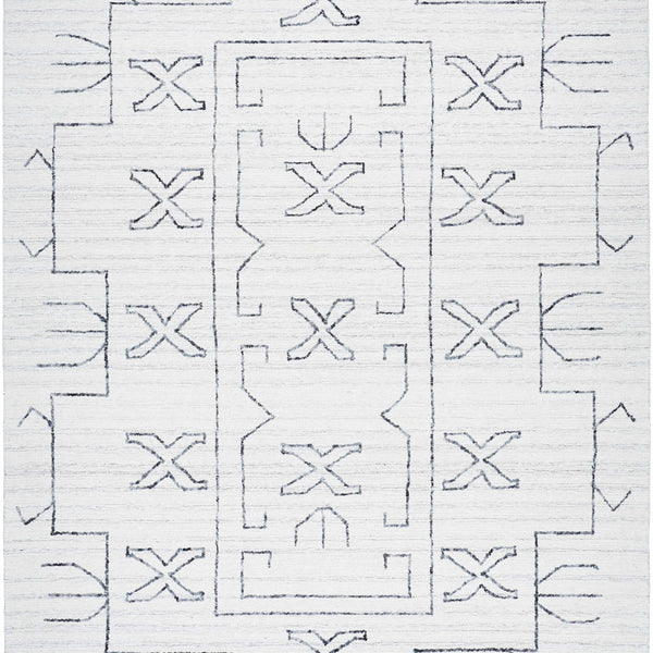 Rider Area Rug
