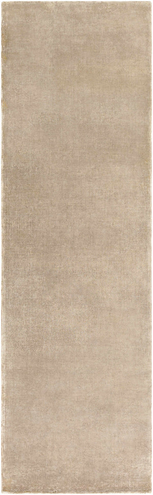 Rhodesdale Area Rug - Clearance