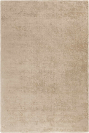 Rhodesdale Area Rug - Clearance