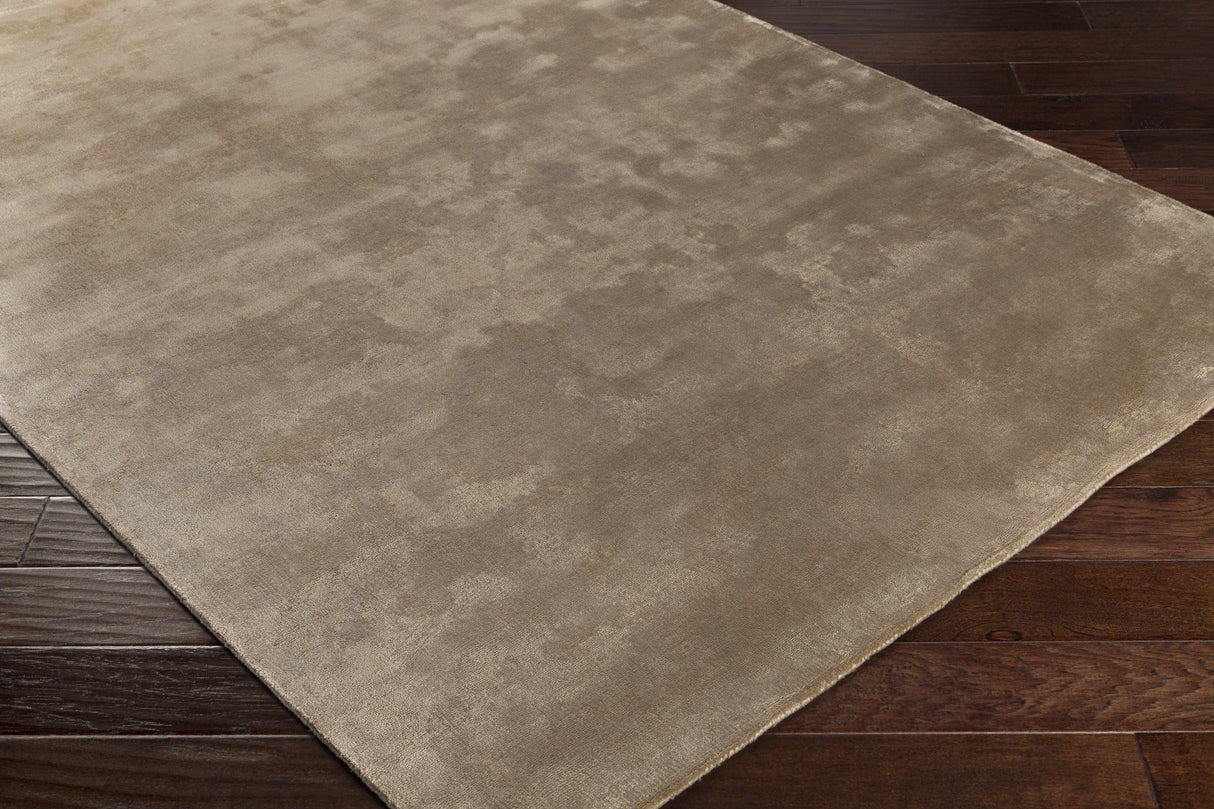 Rhodesdale Area Rug - Clearance