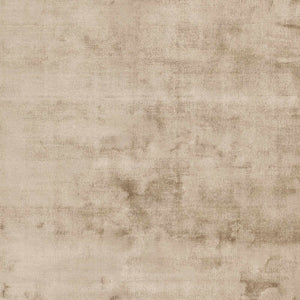 Rhodesdale Area Rug - Clearance