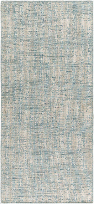 Boutique Rugs Rhea Outdoor Area Rug - view 3