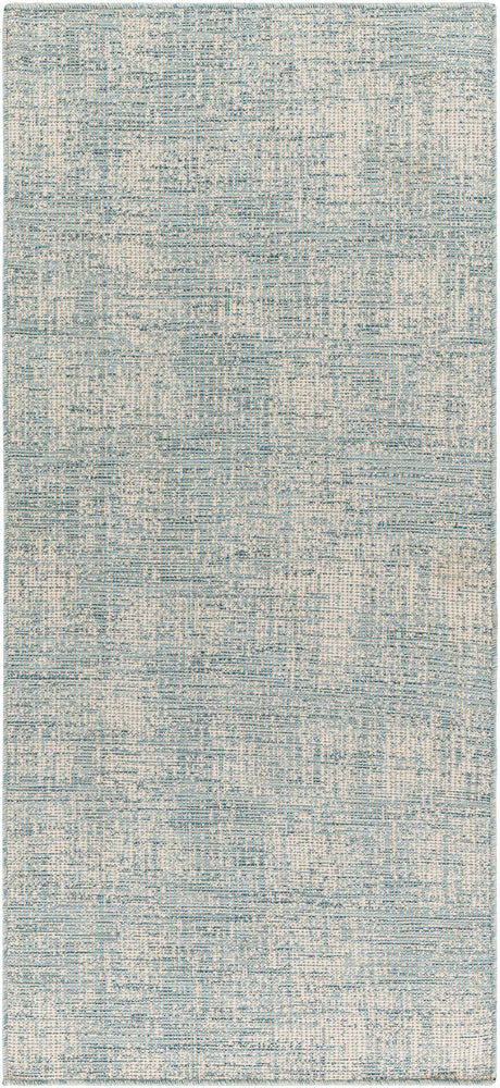 Rhea Area Rug - Clearance
