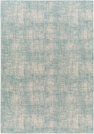Rhea Area Rug - Clearance