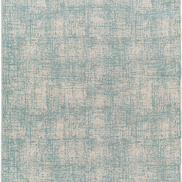 Rhea Area Rug - Clearance