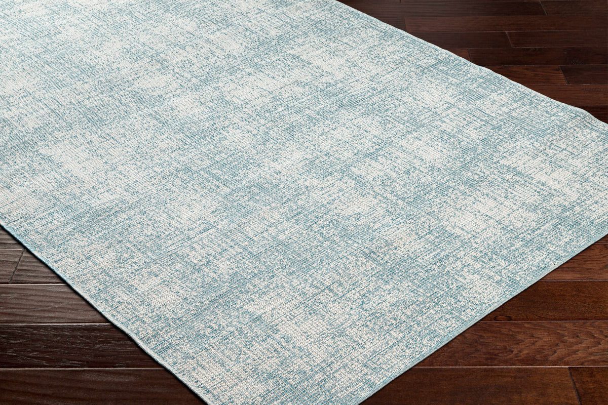 Boutique Rugs Rhea Outdoor Area Rug - view 7