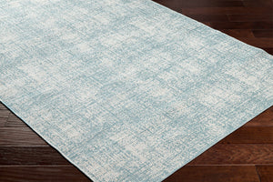 Boutique Rugs Rhea Outdoor Area Rug - view 7