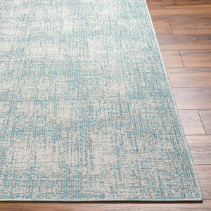 Boutique Rugs Rhea Outdoor Area Rug - view 6