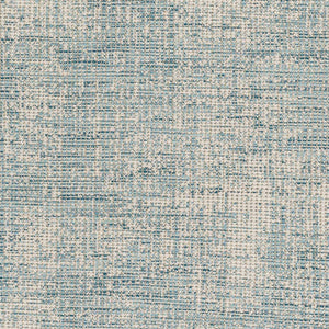 Boutique Rugs Rhea Outdoor Area Rug - view 5