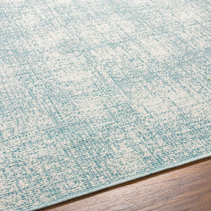 Boutique Rugs Rhea Outdoor Area Rug - view 9