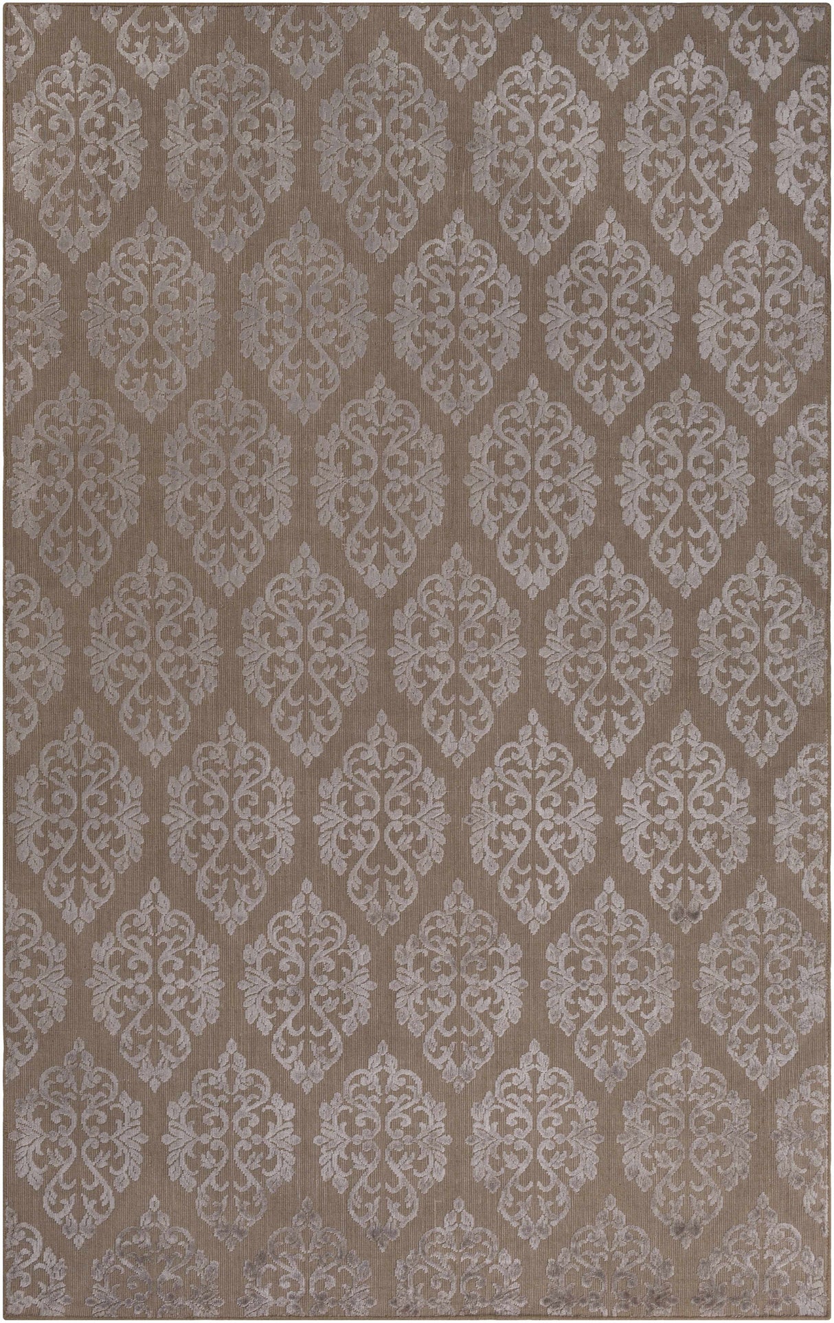 Riddle Carpet - Clearance