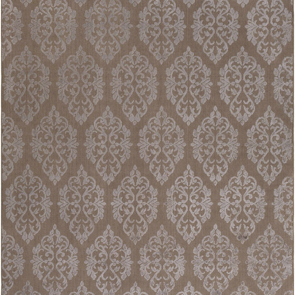 Riddle Carpet - Clearance