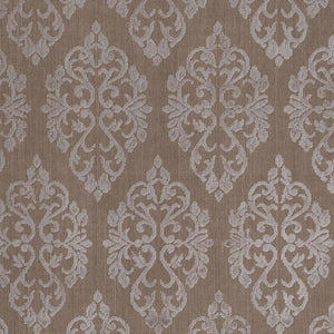 Riddle Carpet - Clearance