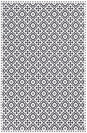 Ridleyton Area Rug - Clearance