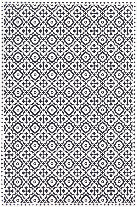 Ridleyton Area Rug - Clearance