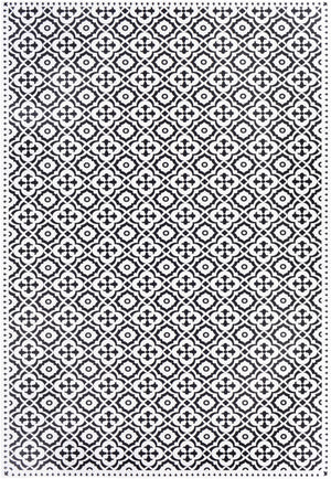 Ridleyton Area Rug - Clearance