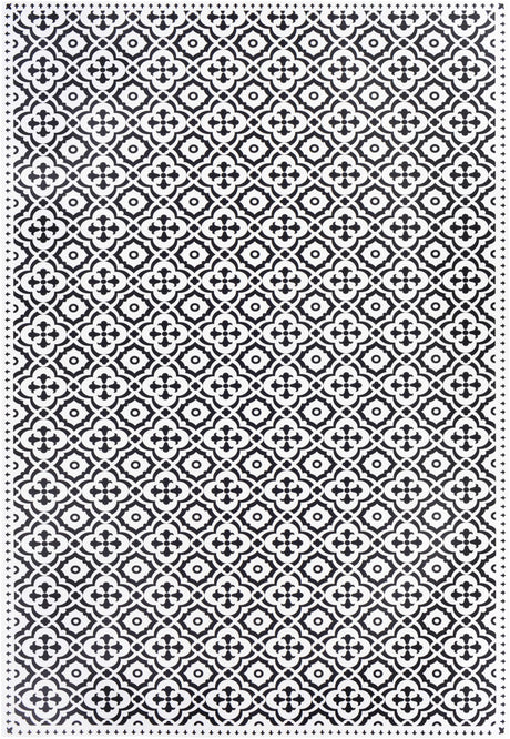 Ridleyton Area Rug - Clearance