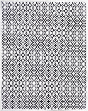 Ridleyton Area Rug - Clearance