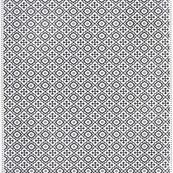 Ridleyton Area Rug - Clearance