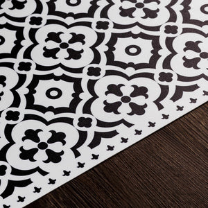 Ridleyton Area Rug - Clearance