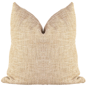Ridley Throw Pillow