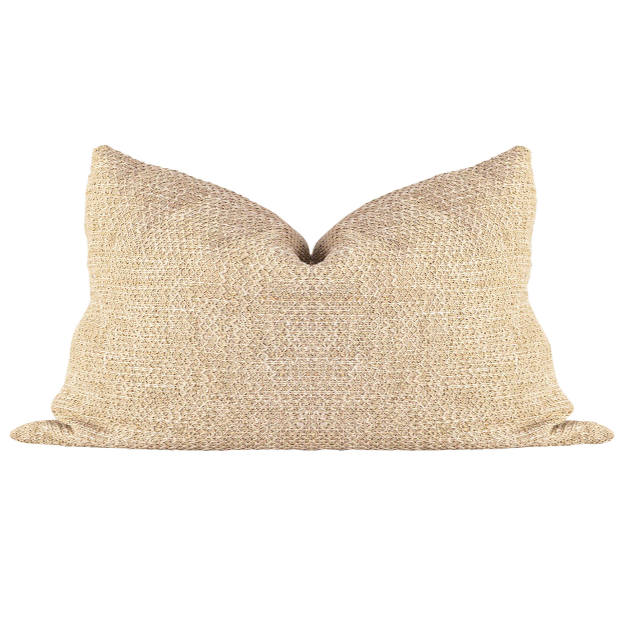 Ridley Throw Pillow