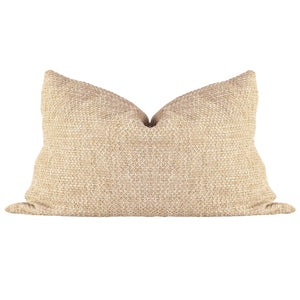 Ridley Throw Pillow