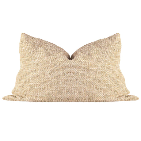 Ridley Throw Pillow