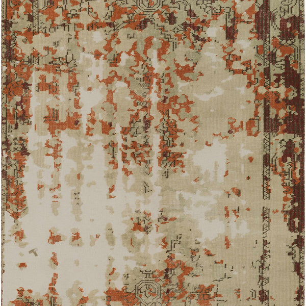 Riegelsville Carpet - Clearance