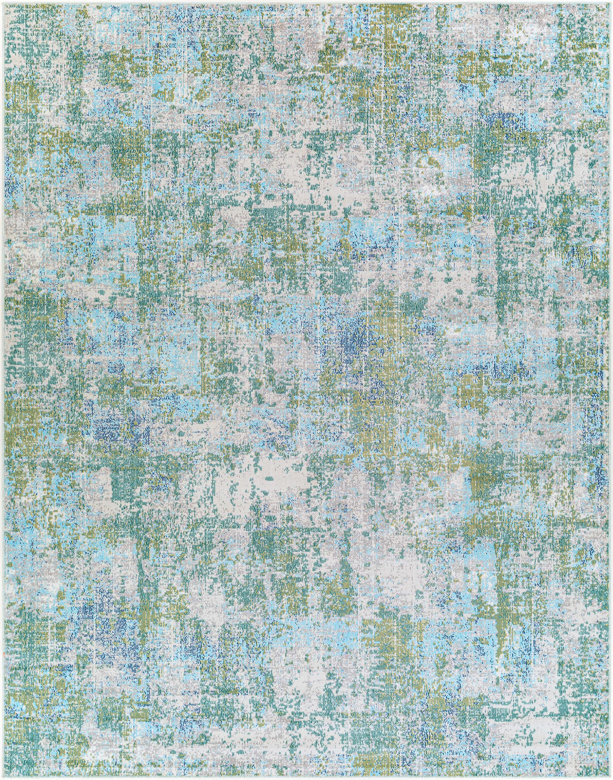 Riegelwood Outdoor Area Rug