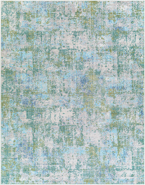 Riegelwood Outdoor Area Rug