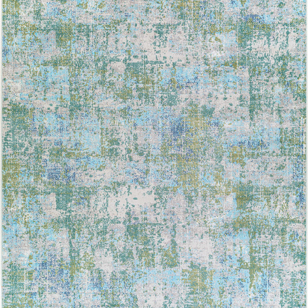 Riegelwood Outdoor Area Rug