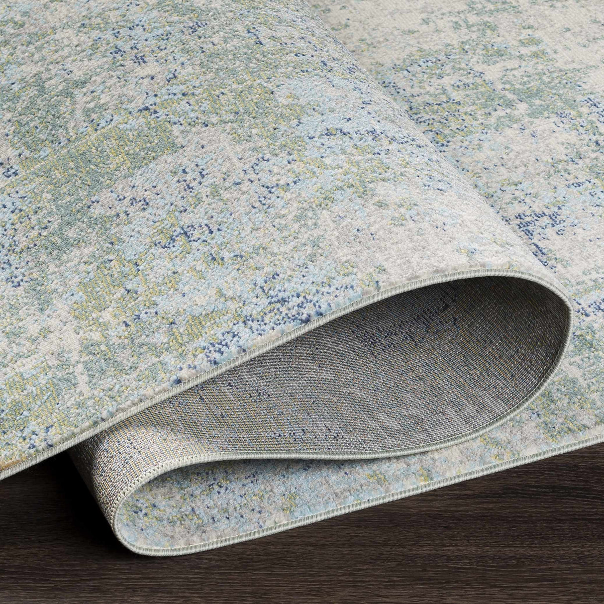 Riegelwood Outdoor Area Rug