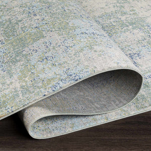 Riegelwood Outdoor Area Rug