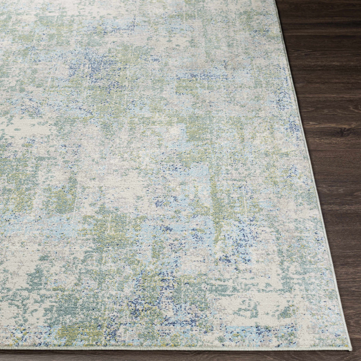 Riegelwood Outdoor Area Rug
