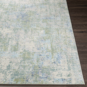 Riegelwood Outdoor Area Rug