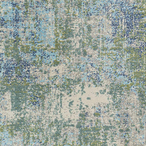 Riegelwood Outdoor Area Rug